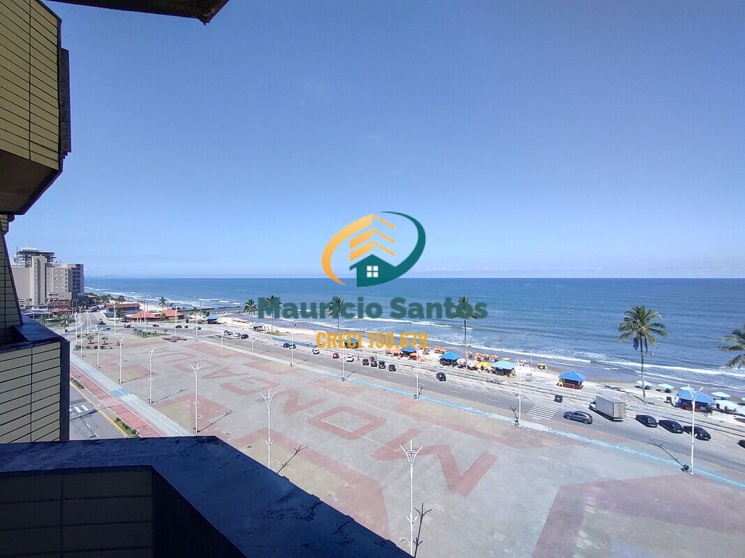 Apartamento à venda com 3 quartos, 149m² - Foto 32