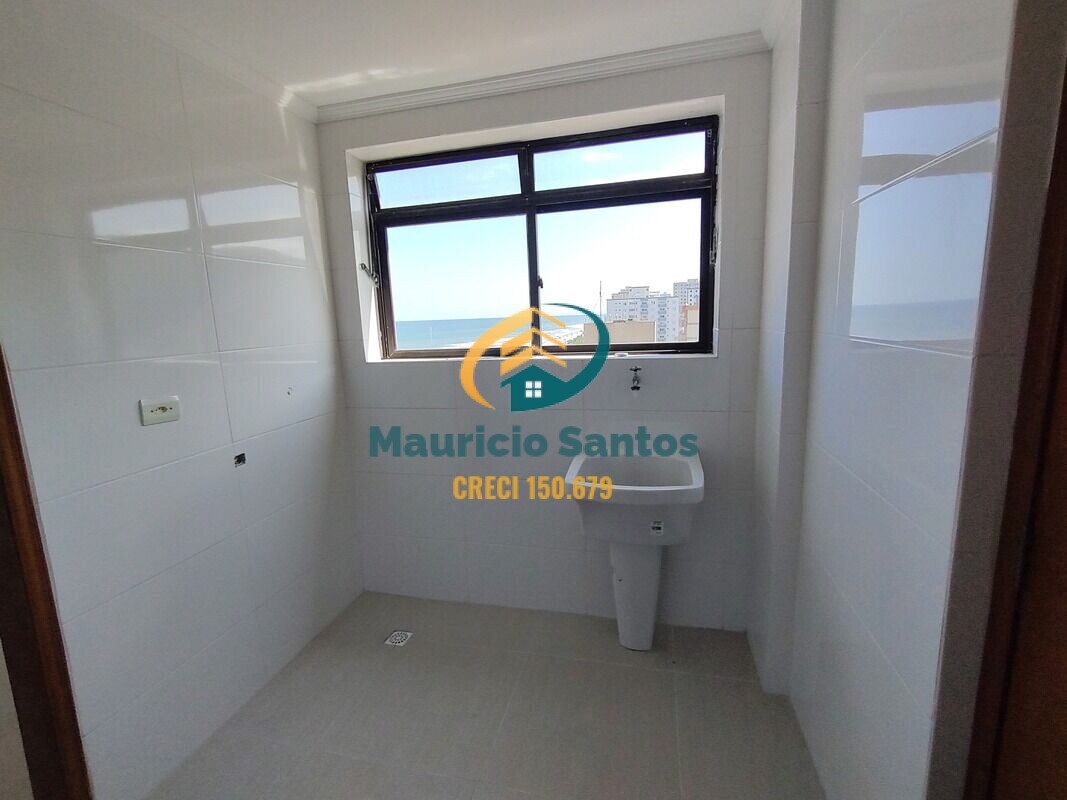 Apartamento à venda com 3 quartos, 149m² - Foto 13