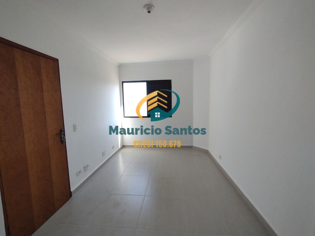 Apartamento à venda com 3 quartos, 149m² - Foto 34