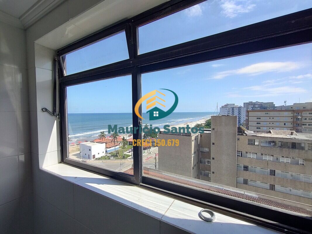 Apartamento à venda com 3 quartos, 149m² - Foto 14