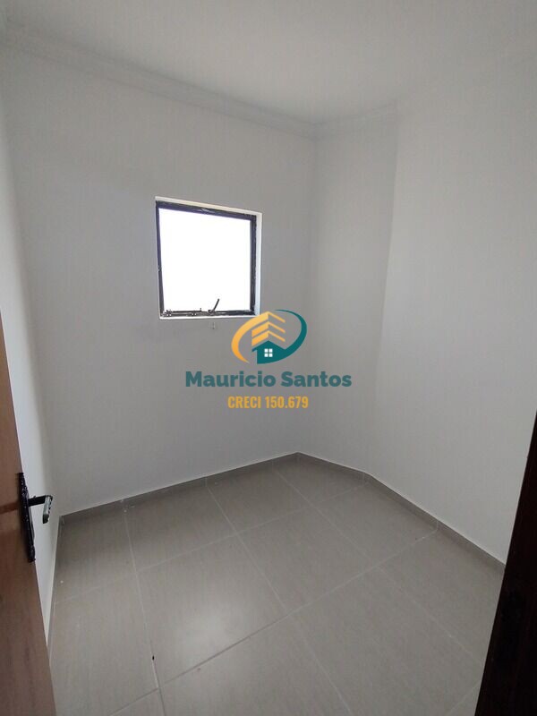 Apartamento à venda com 3 quartos, 149m² - Foto 12