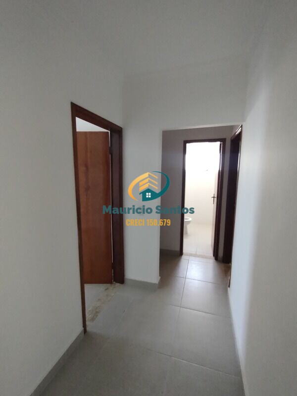 Apartamento à venda com 3 quartos, 149m² - Foto 19