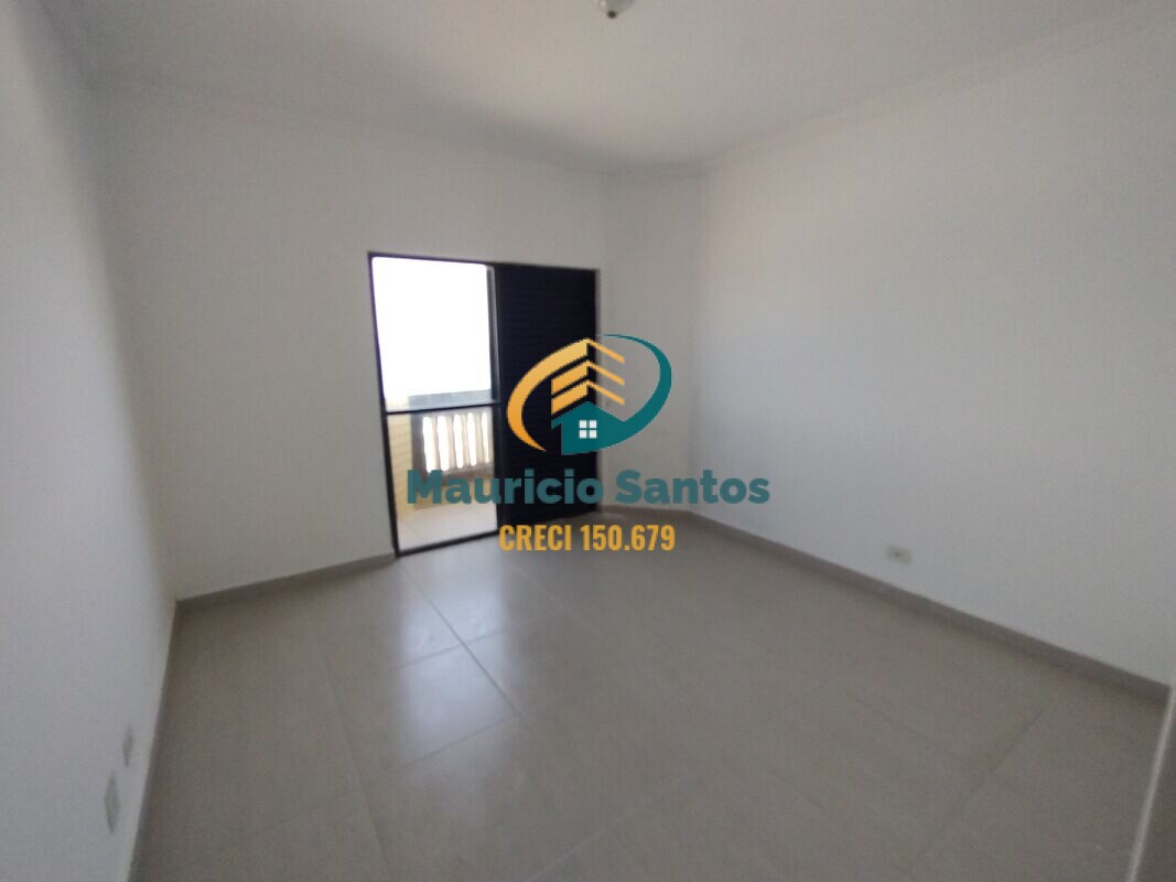 Apartamento à venda com 3 quartos, 149m² - Foto 27