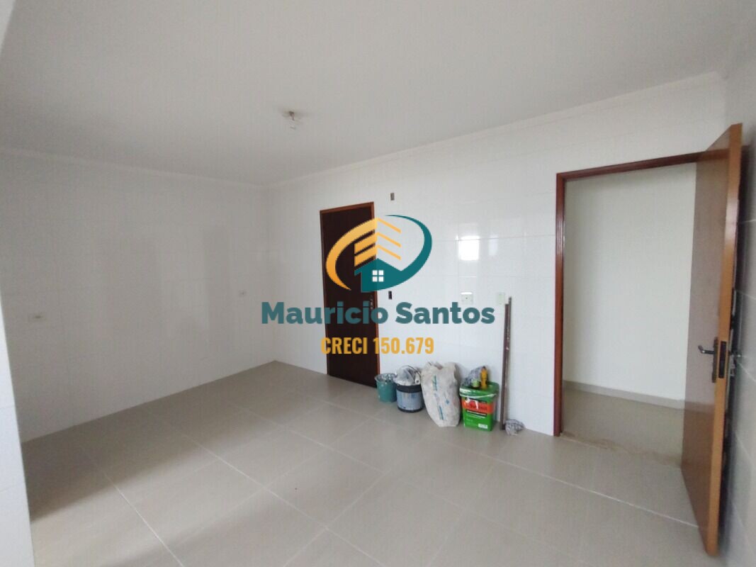 Apartamento à venda com 3 quartos, 149m² - Foto 10