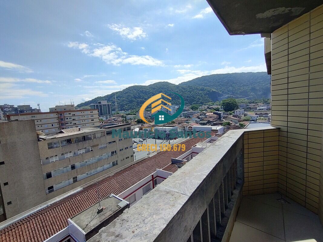 Apartamento à venda com 3 quartos, 149m² - Foto 8