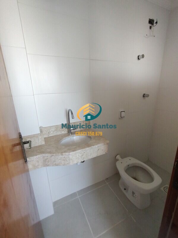 Apartamento à venda com 3 quartos, 149m² - Foto 15