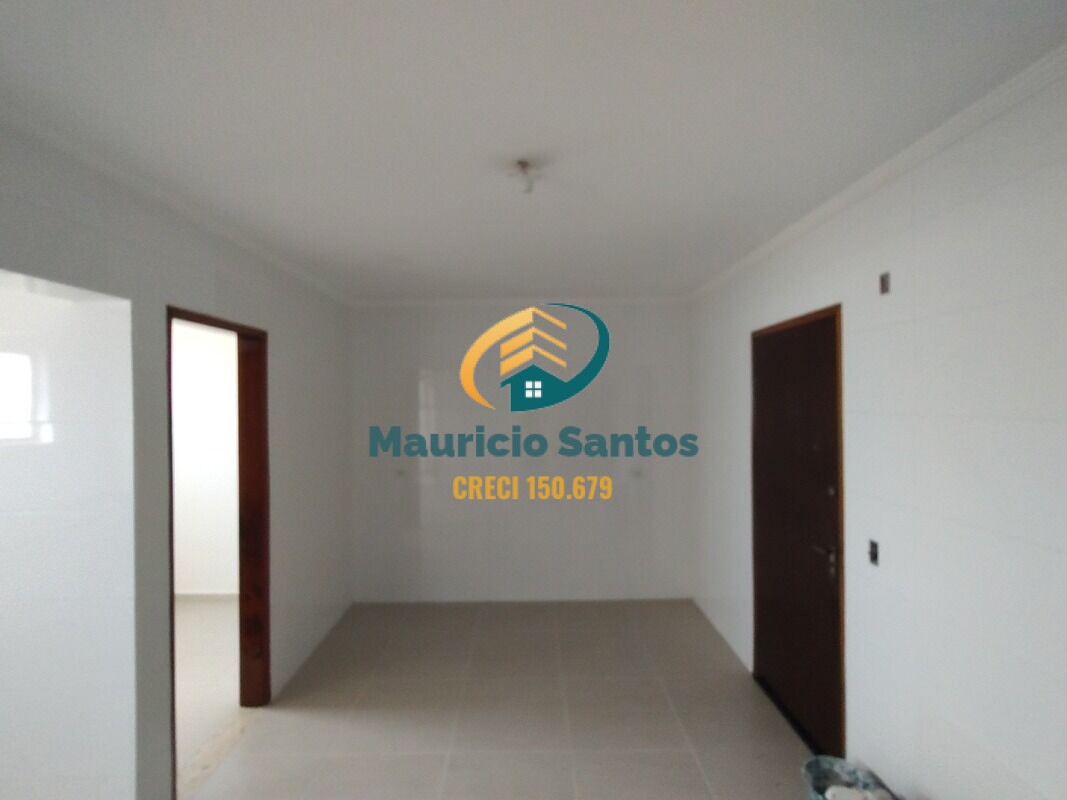 Apartamento à venda com 3 quartos, 149m² - Foto 11