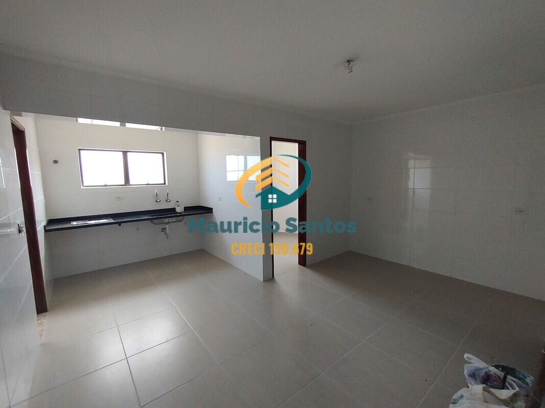 Apartamento à venda com 3 quartos, 149m² - Foto 9