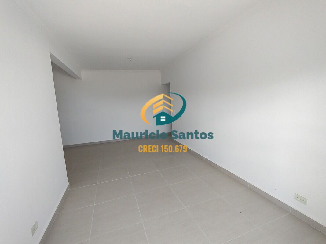 Apartamento à venda com 3 quartos, 149m² - Foto 4