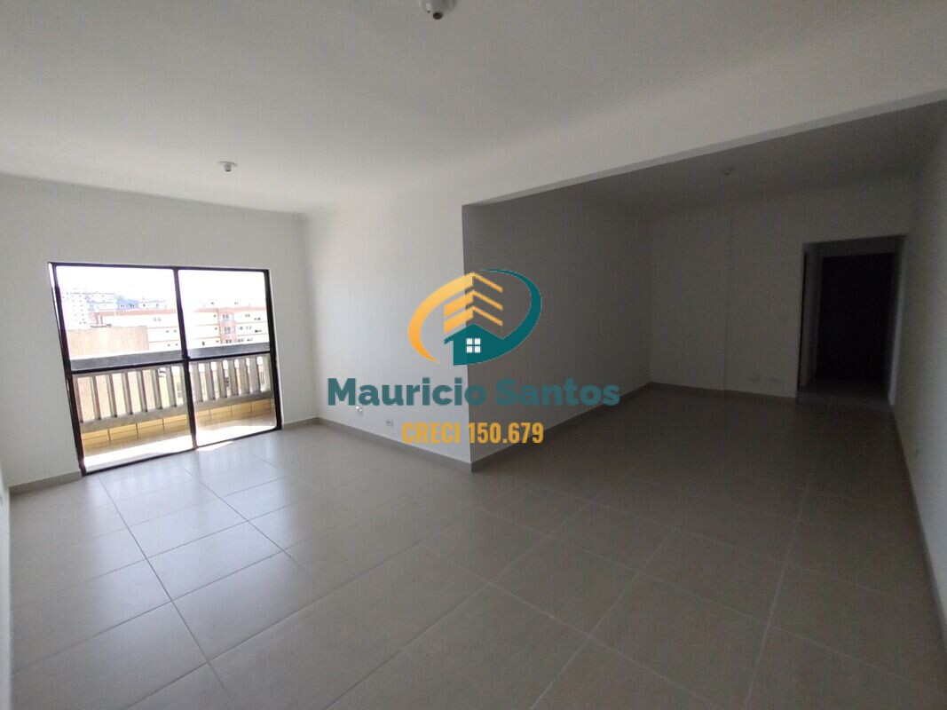 Apartamento à venda com 3 quartos, 149m² - Foto 3