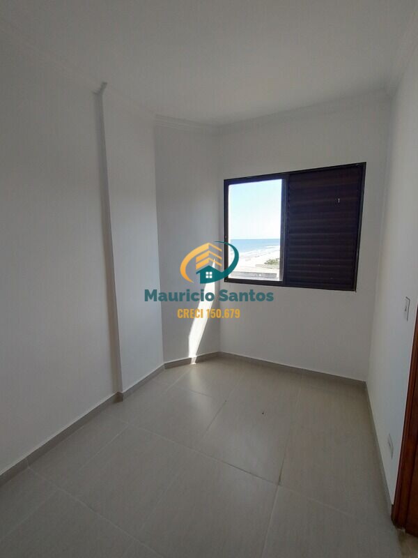 Apartamento à venda com 3 quartos, 149m² - Foto 16