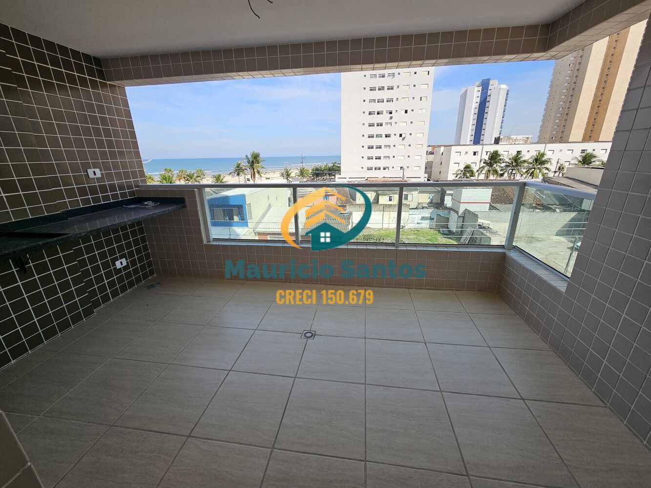 Apartamento à venda com 2 quartos, 70m² - Foto 5