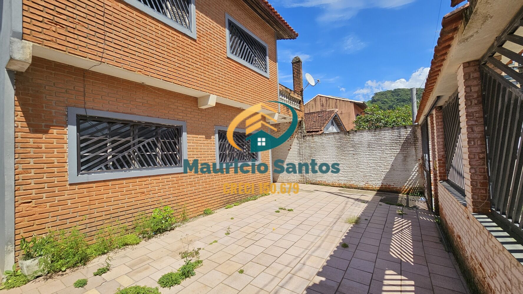 Sobrado à venda com 4 quartos, 166m² - Foto 5