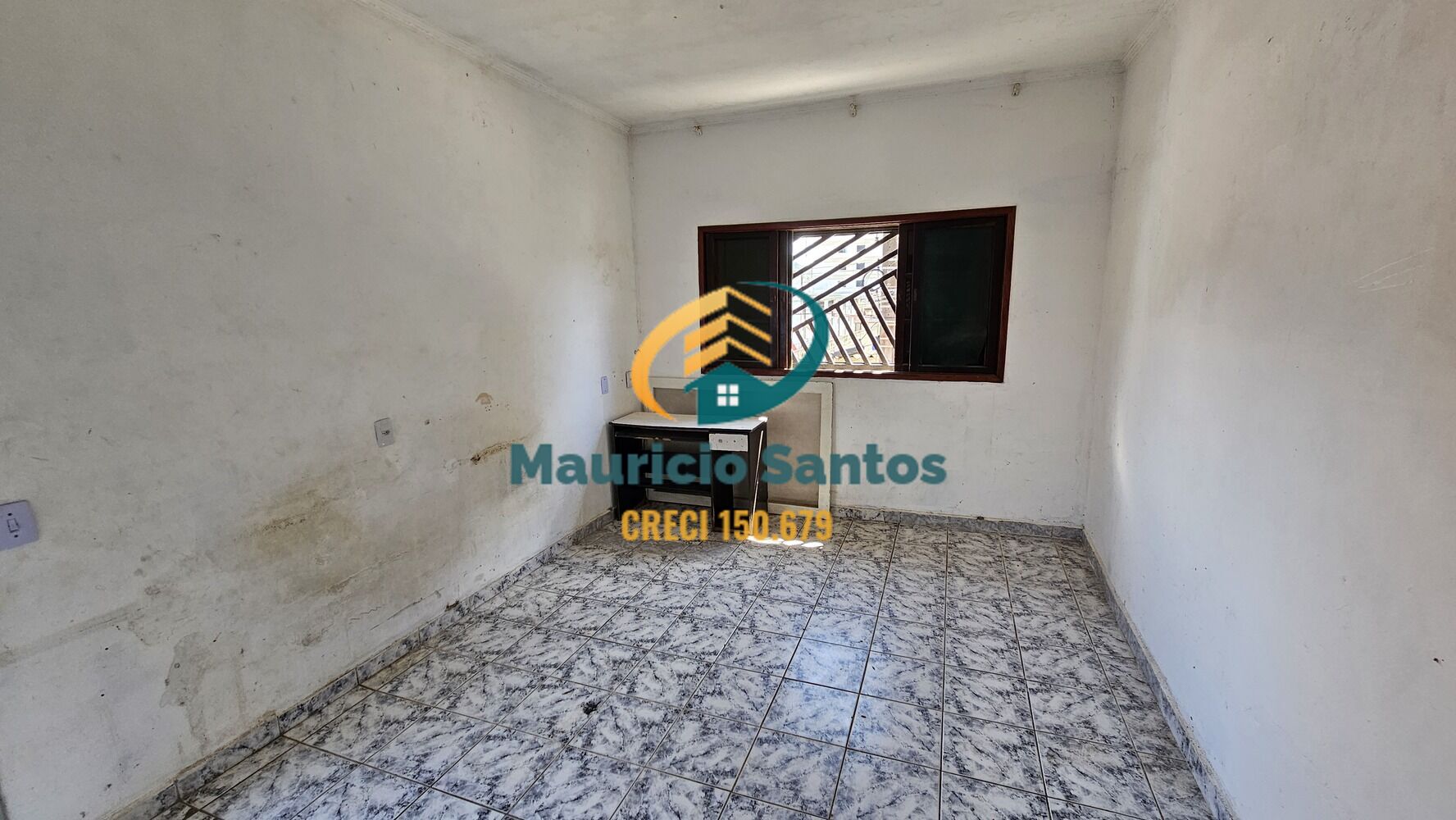 Sobrado à venda com 4 quartos, 166m² - Foto 21