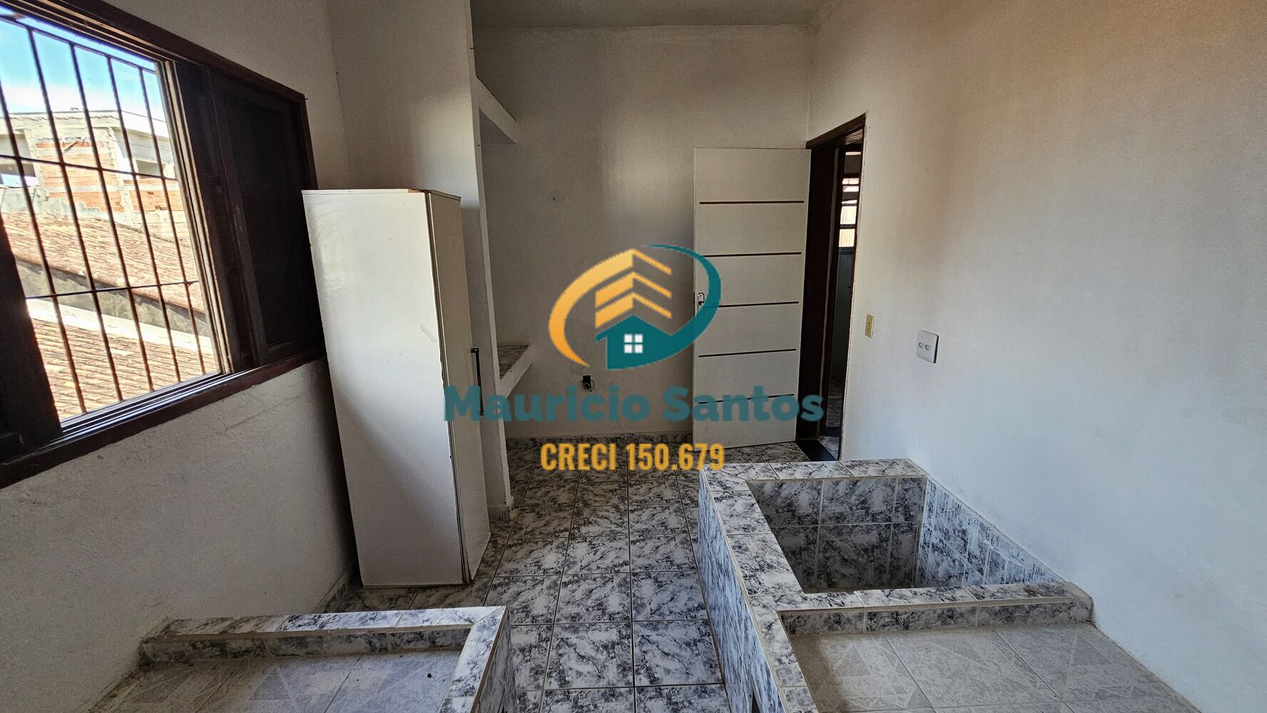 Sobrado à venda com 4 quartos, 166m² - Foto 33