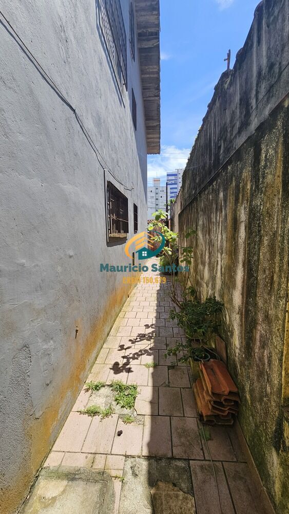 Sobrado à venda com 4 quartos, 166m² - Foto 37