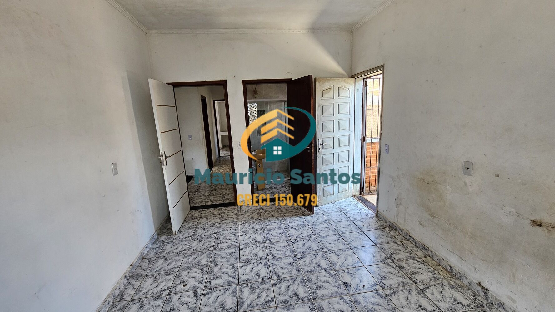 Sobrado à venda com 4 quartos, 166m² - Foto 22