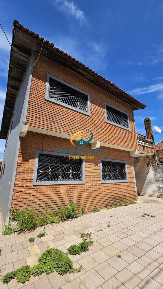 Sobrado à venda com 4 quartos, 166m² - Foto 4