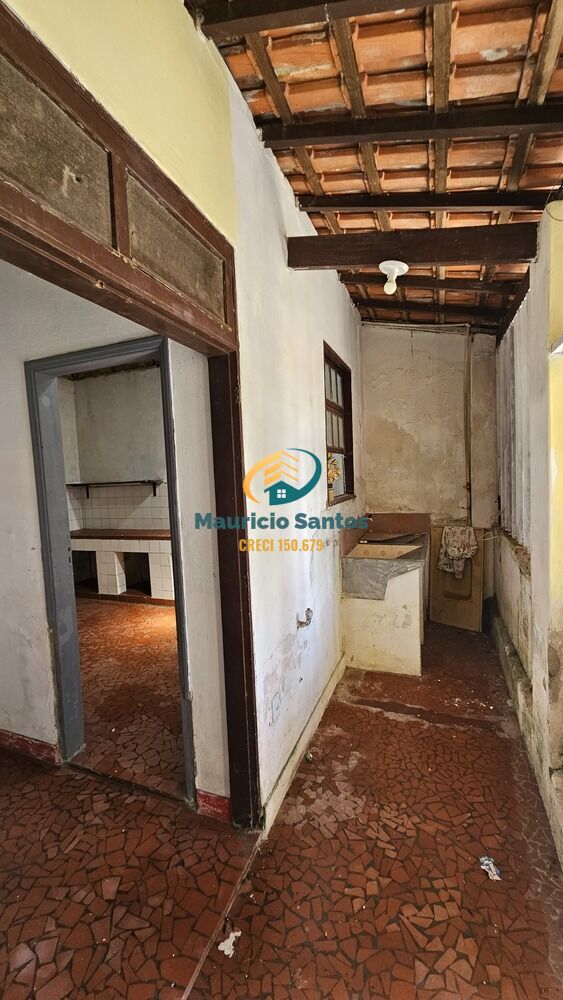 Sobrado à venda com 4 quartos, 166m² - Foto 40