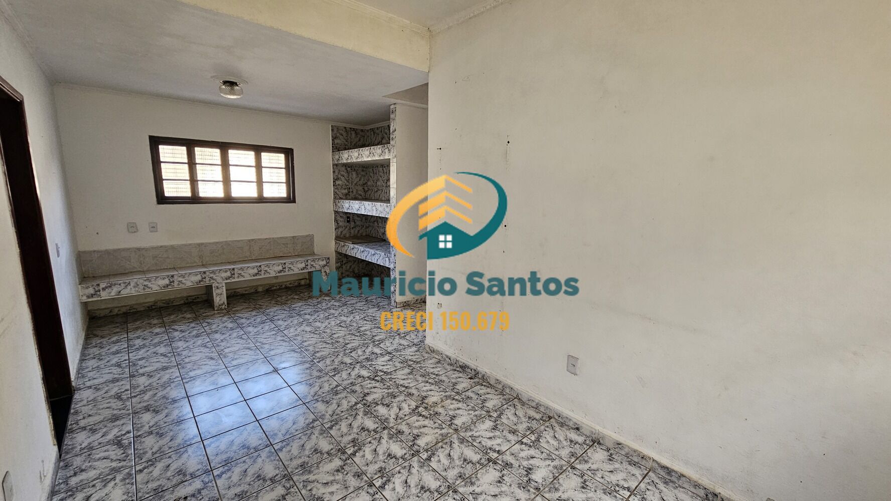 Sobrado à venda com 4 quartos, 166m² - Foto 12