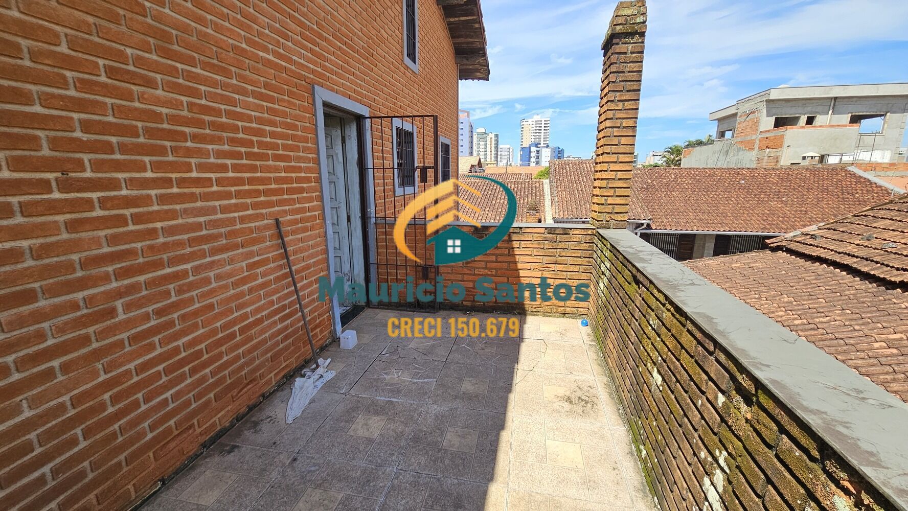 Sobrado à venda com 4 quartos, 166m² - Foto 28