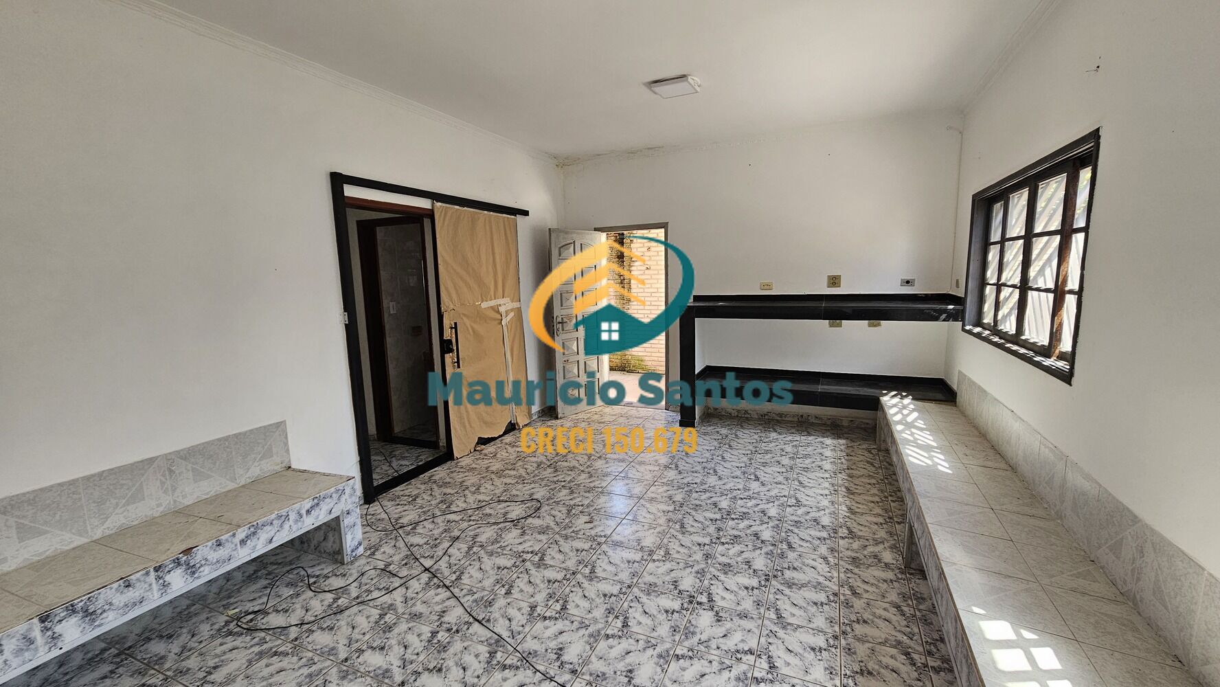 Sobrado à venda com 4 quartos, 166m² - Foto 9