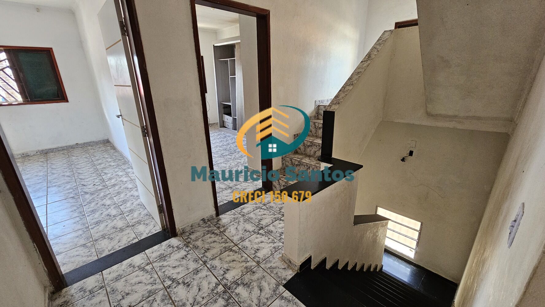 Sobrado à venda com 4 quartos, 166m² - Foto 18