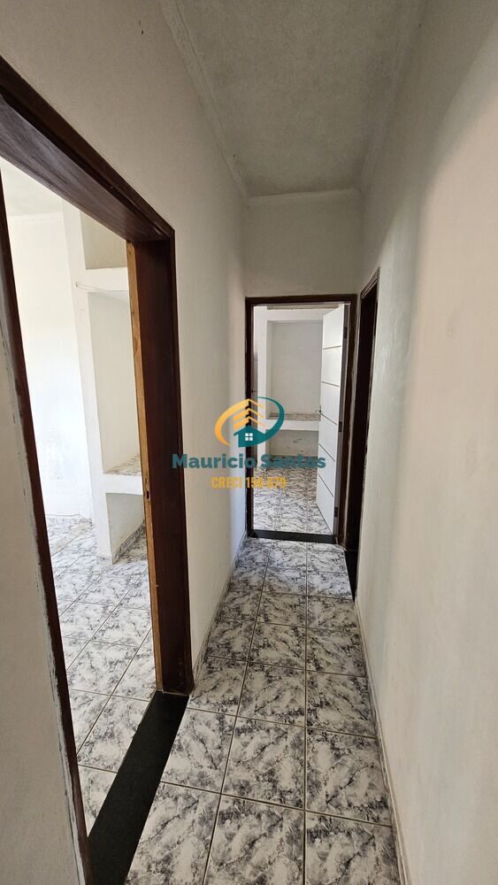 Sobrado à venda com 4 quartos, 166m² - Foto 29