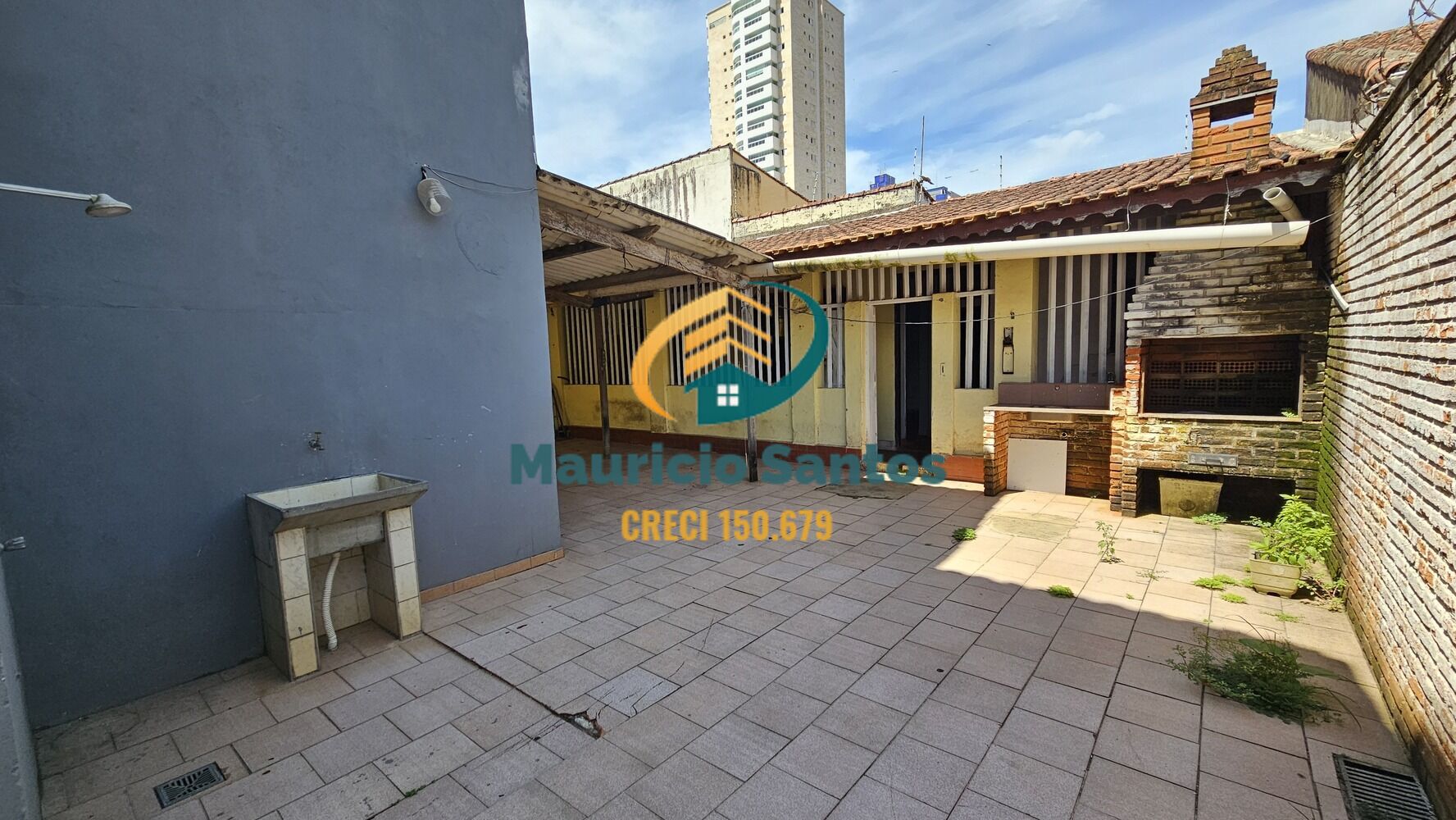 Sobrado à venda com 4 quartos, 166m² - Foto 35