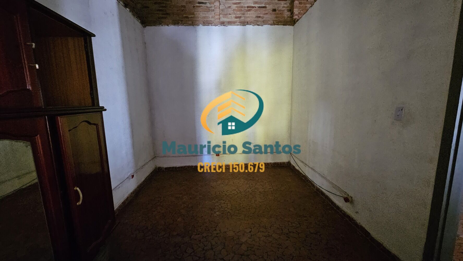 Sobrado à venda com 4 quartos, 166m² - Foto 45