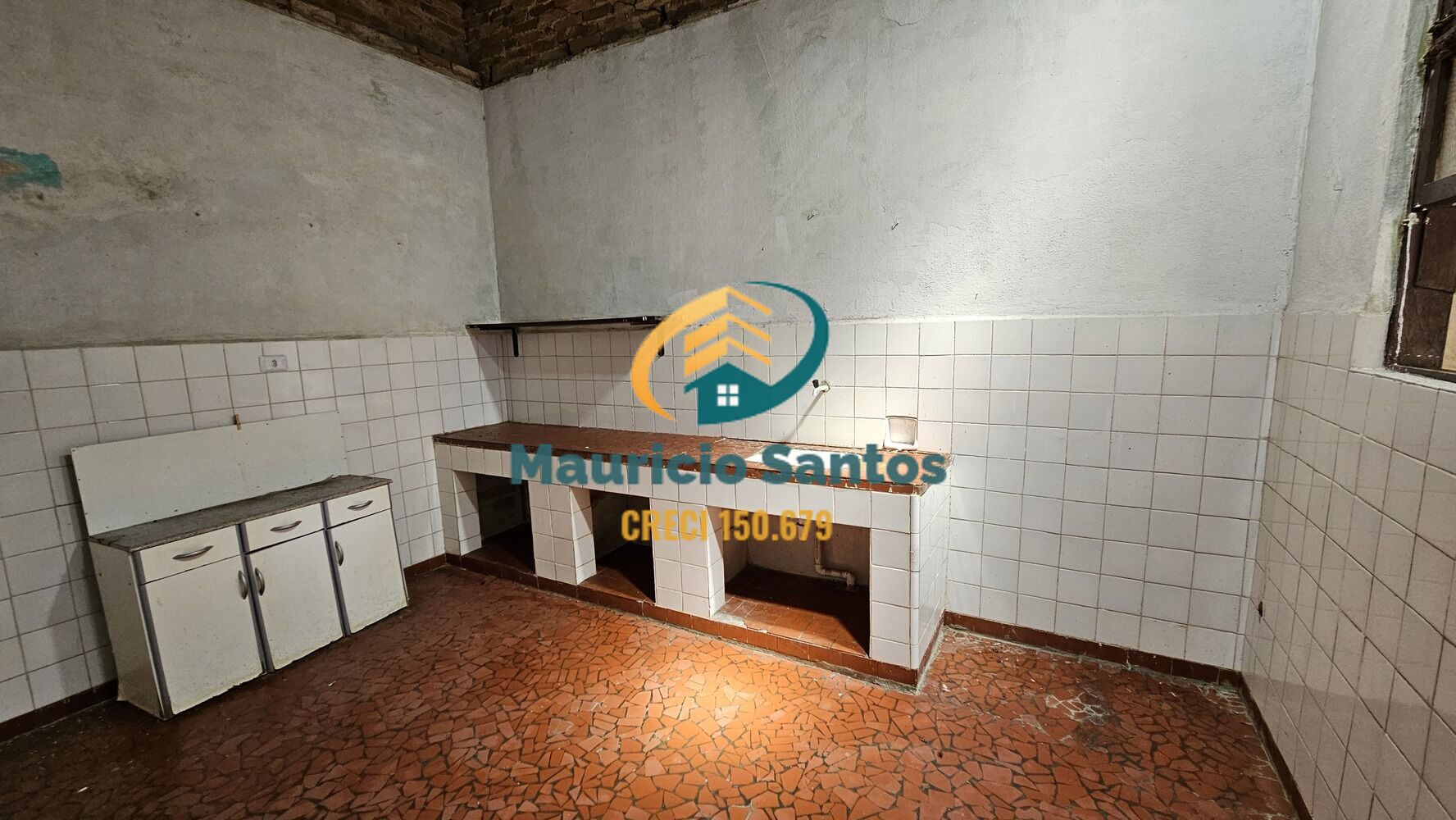 Sobrado à venda com 4 quartos, 166m² - Foto 42