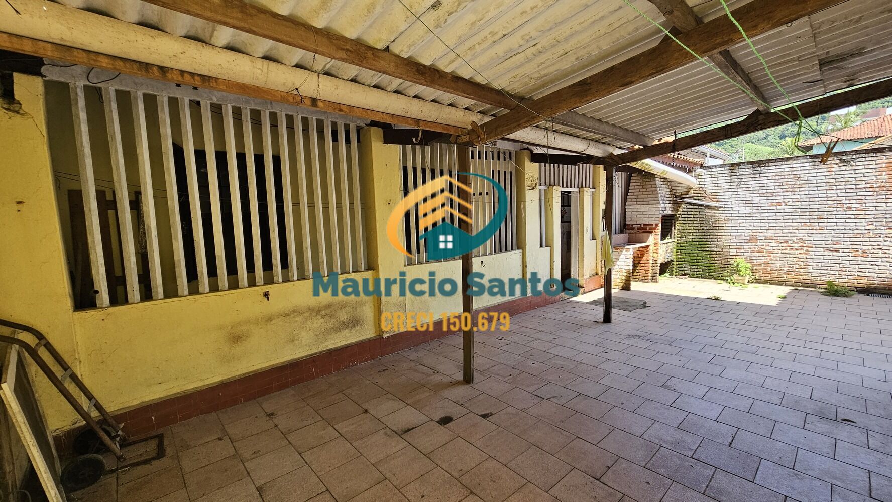 Sobrado à venda com 4 quartos, 166m² - Foto 38