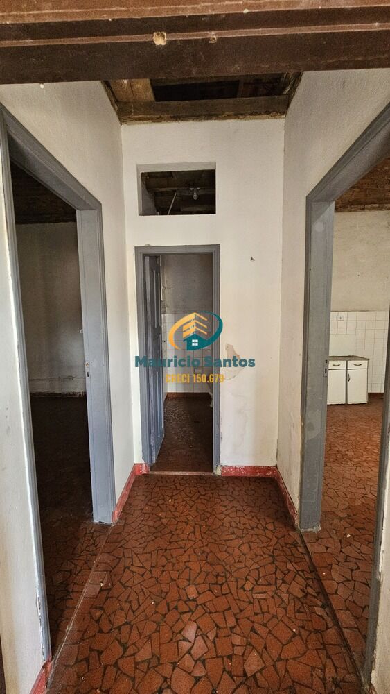 Sobrado à venda com 4 quartos, 166m² - Foto 41