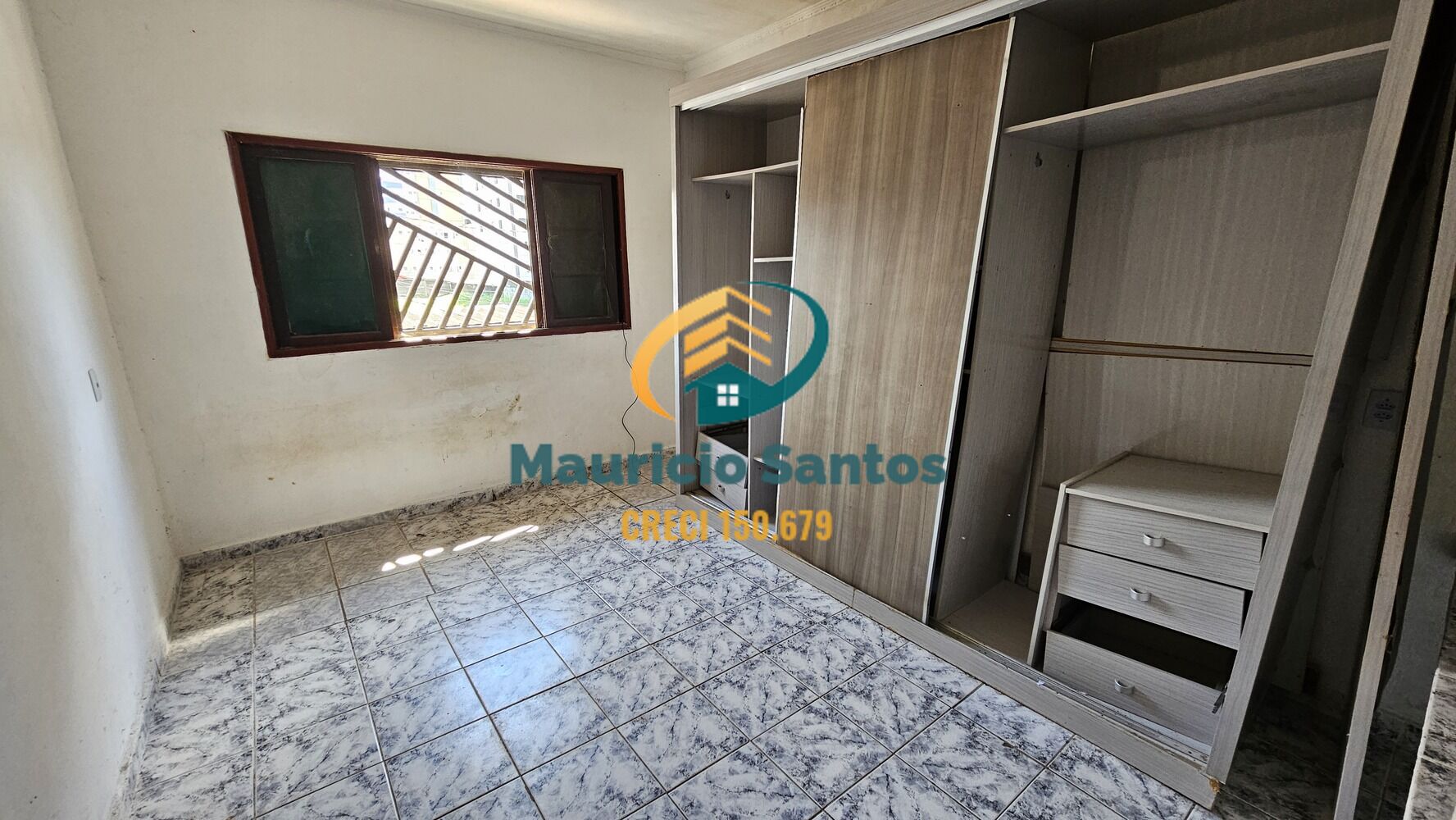 Sobrado à venda com 4 quartos, 166m² - Foto 19