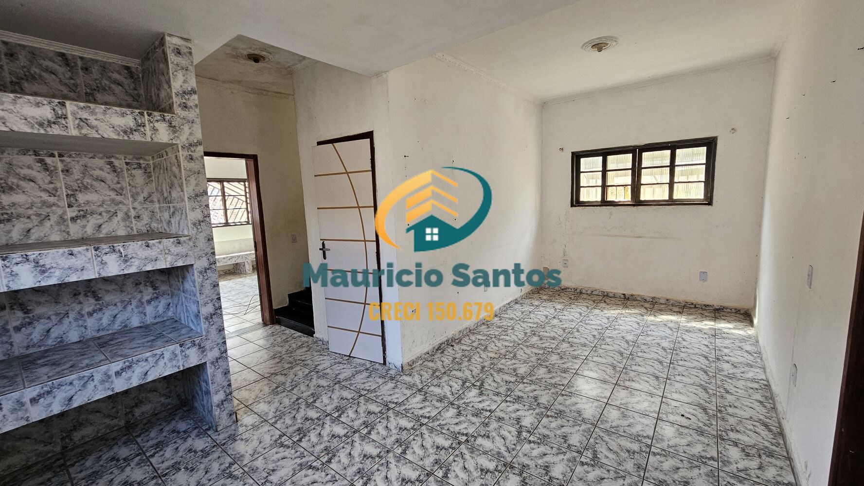 Sobrado à venda com 4 quartos, 166m² - Foto 13