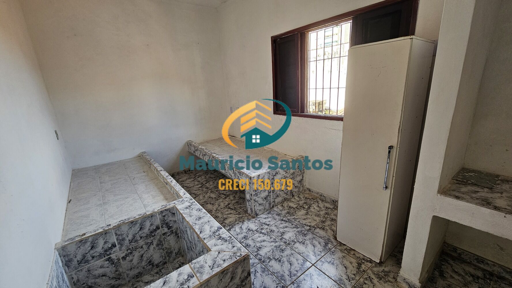 Sobrado à venda com 4 quartos, 166m² - Foto 32