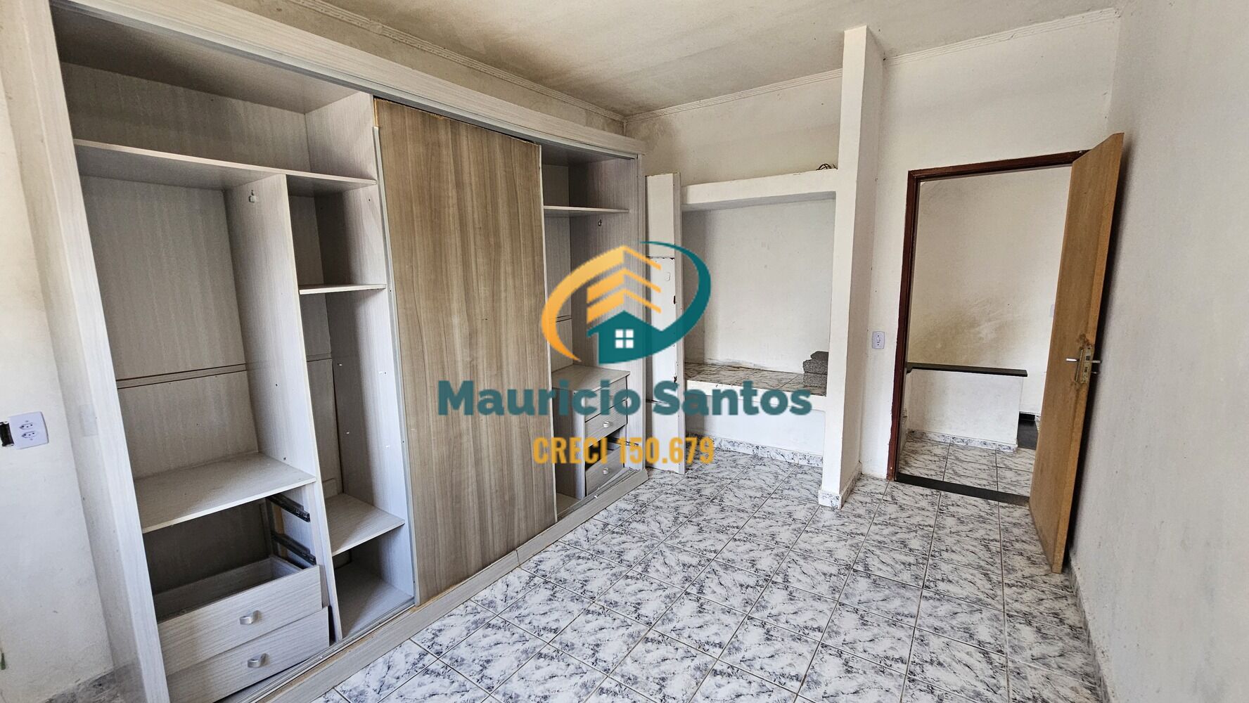 Sobrado à venda com 4 quartos, 166m² - Foto 20