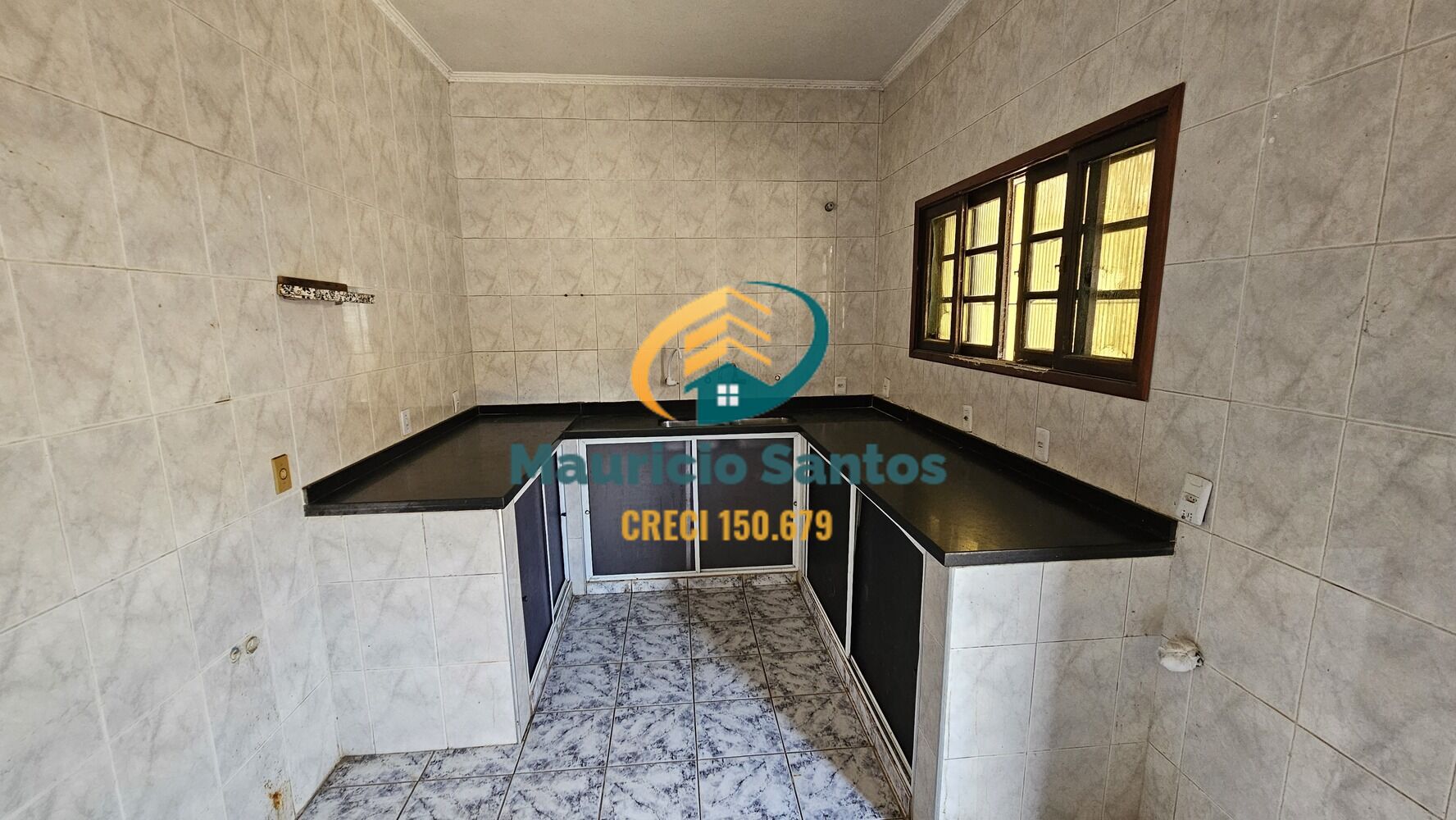 Sobrado à venda com 4 quartos, 166m² - Foto 14