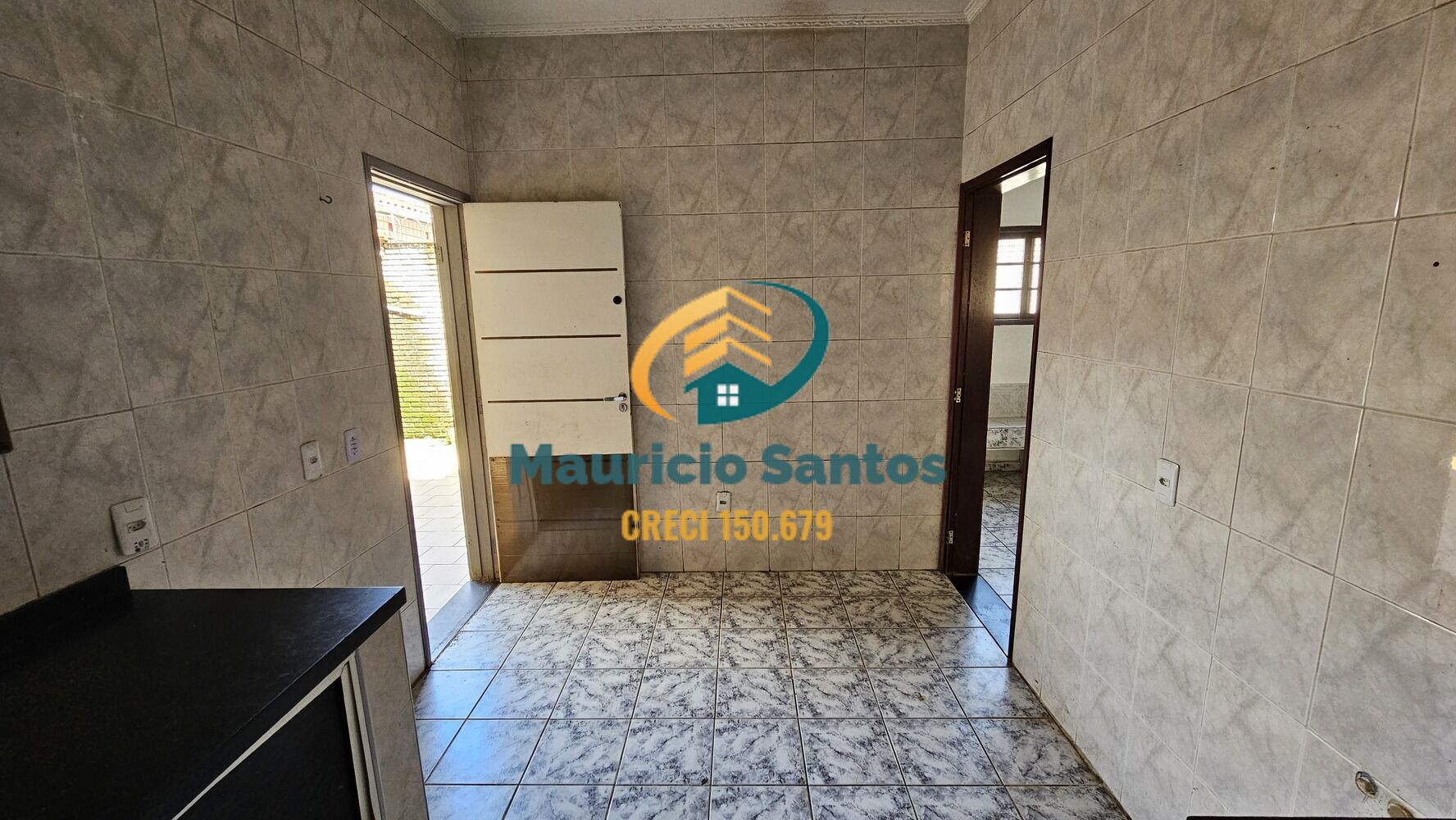 Sobrado à venda com 4 quartos, 166m² - Foto 15