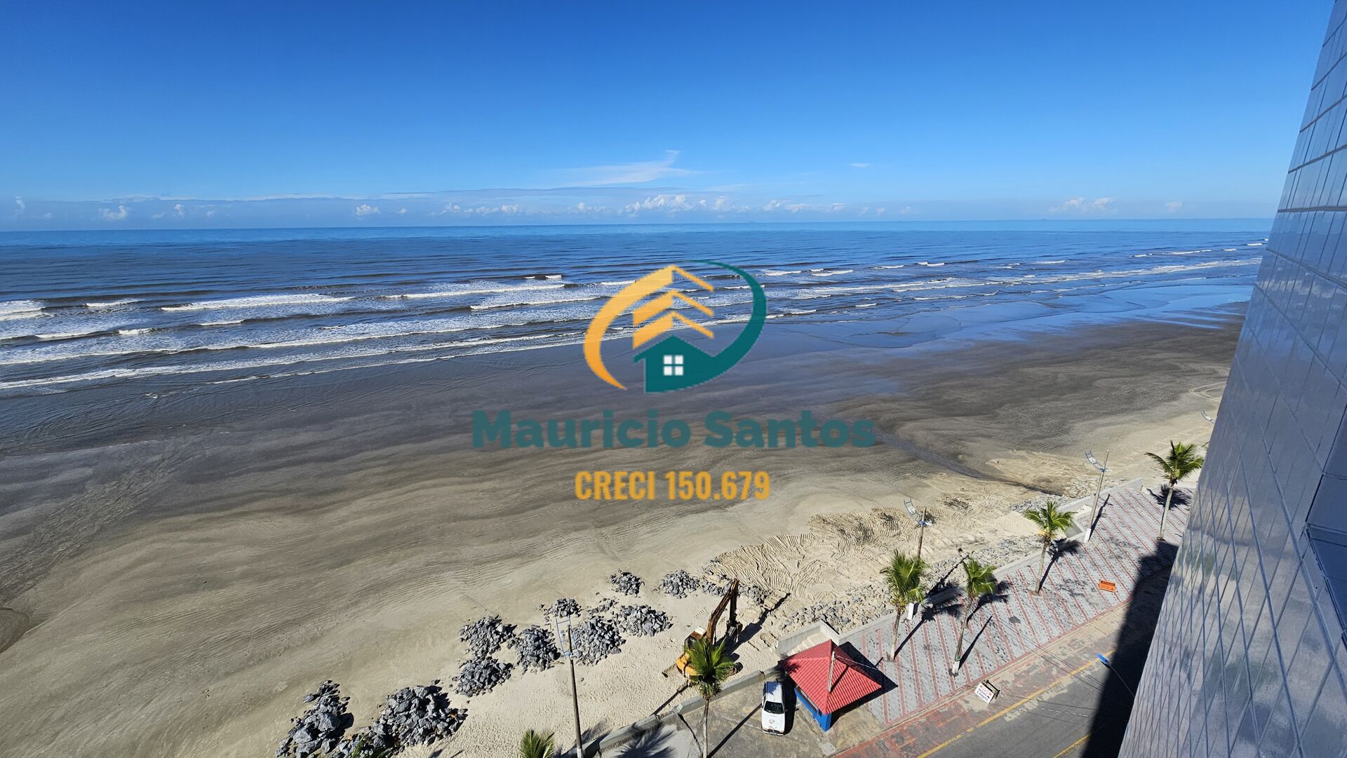 Apartamento, 2 quartos, 76 m² - Foto 25