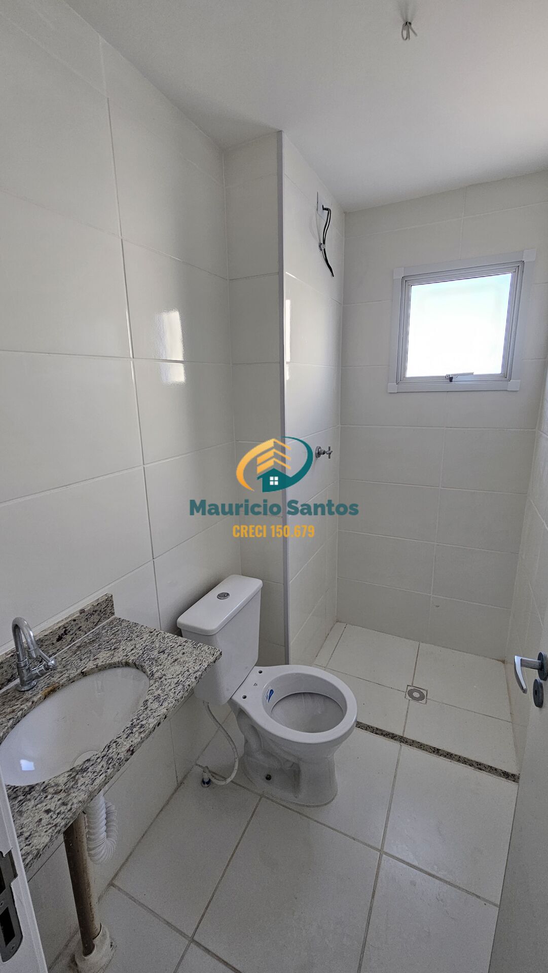 Apartamento, 2 quartos, 76 m² - Foto 17