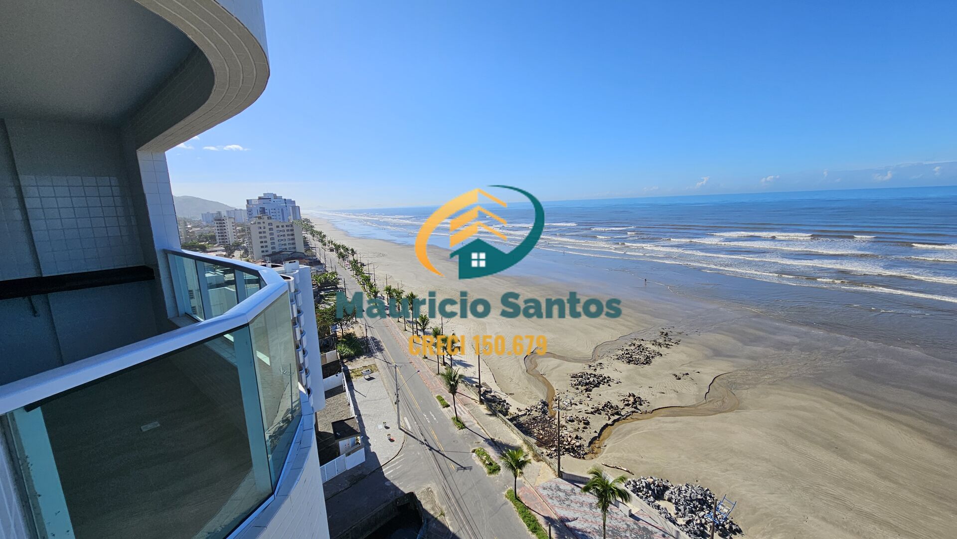 Apartamento, 2 quartos, 76 m² - Foto 24