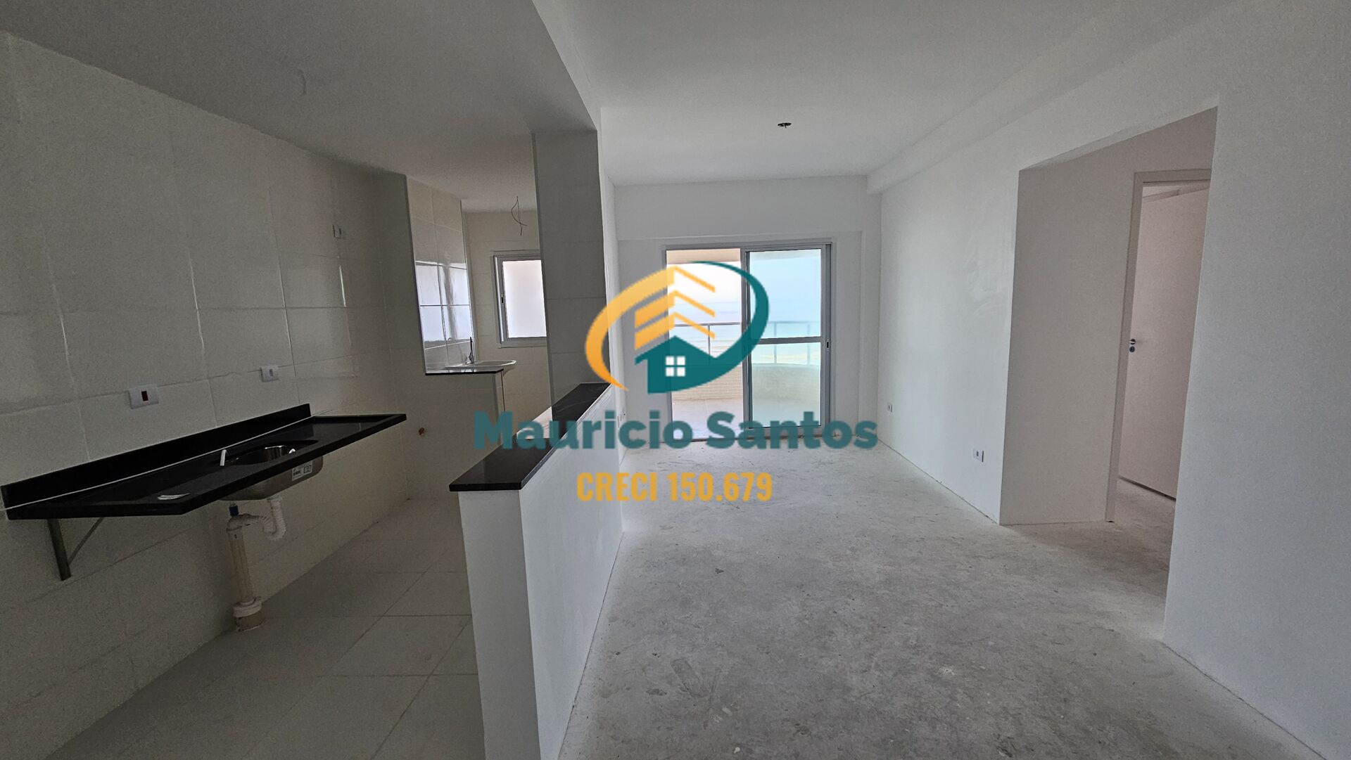 Apartamento, 2 quartos, 76 m² - Foto 4