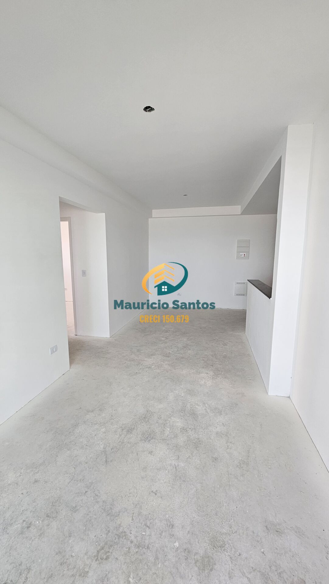 Apartamento, 2 quartos, 76 m² - Foto 5