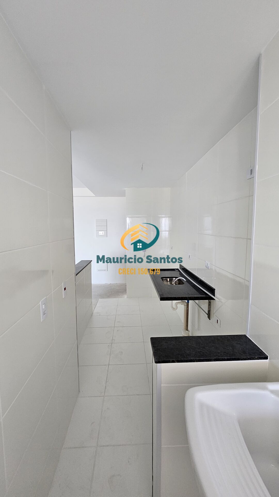 Apartamento, 2 quartos, 76 m² - Foto 14