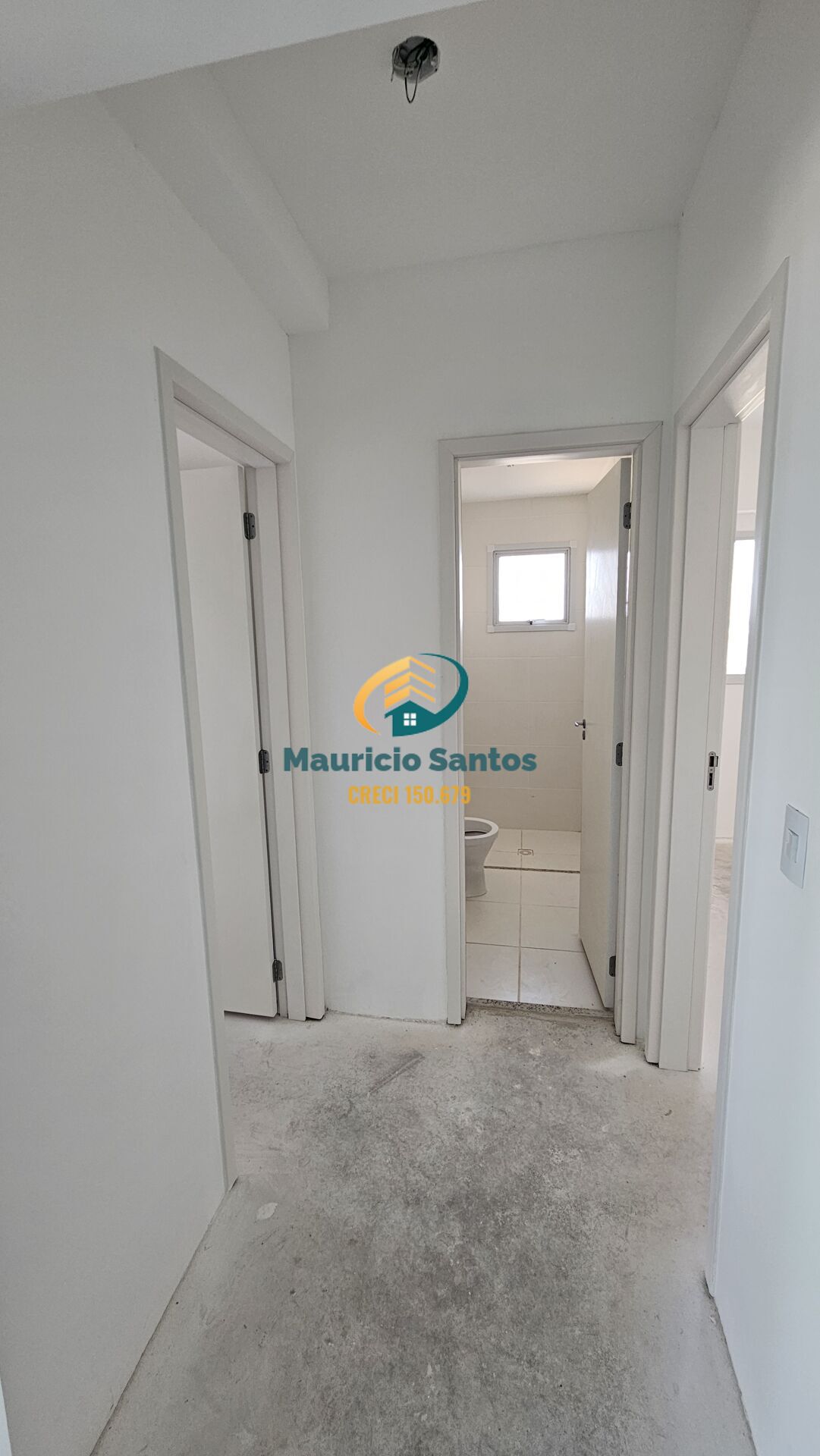 Apartamento, 2 quartos, 76 m² - Foto 16