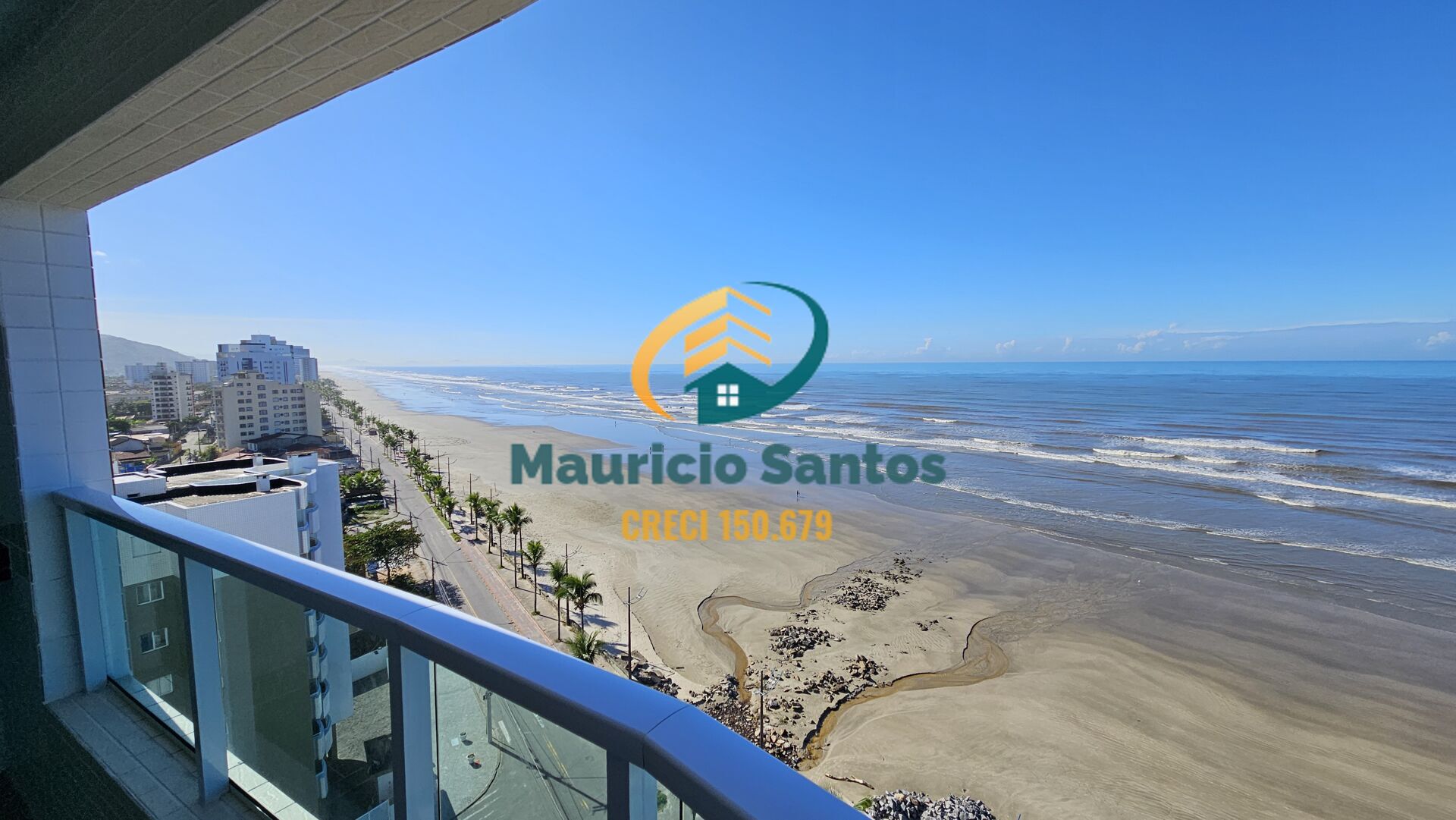 Apartamento, 2 quartos, 76 m² - Foto 3