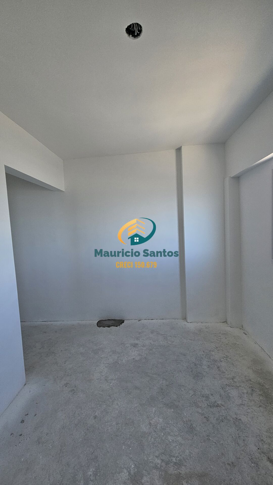 Apartamento, 2 quartos, 76 m² - Foto 21