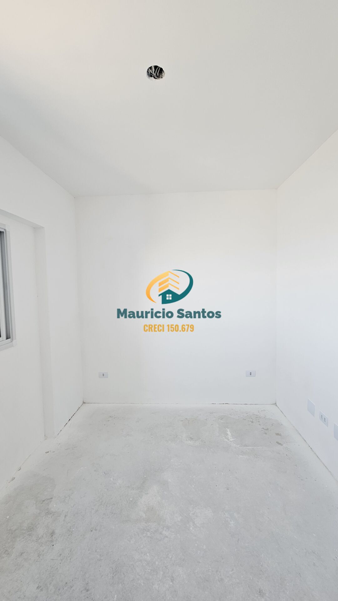 Apartamento, 2 quartos, 76 m² - Foto 20