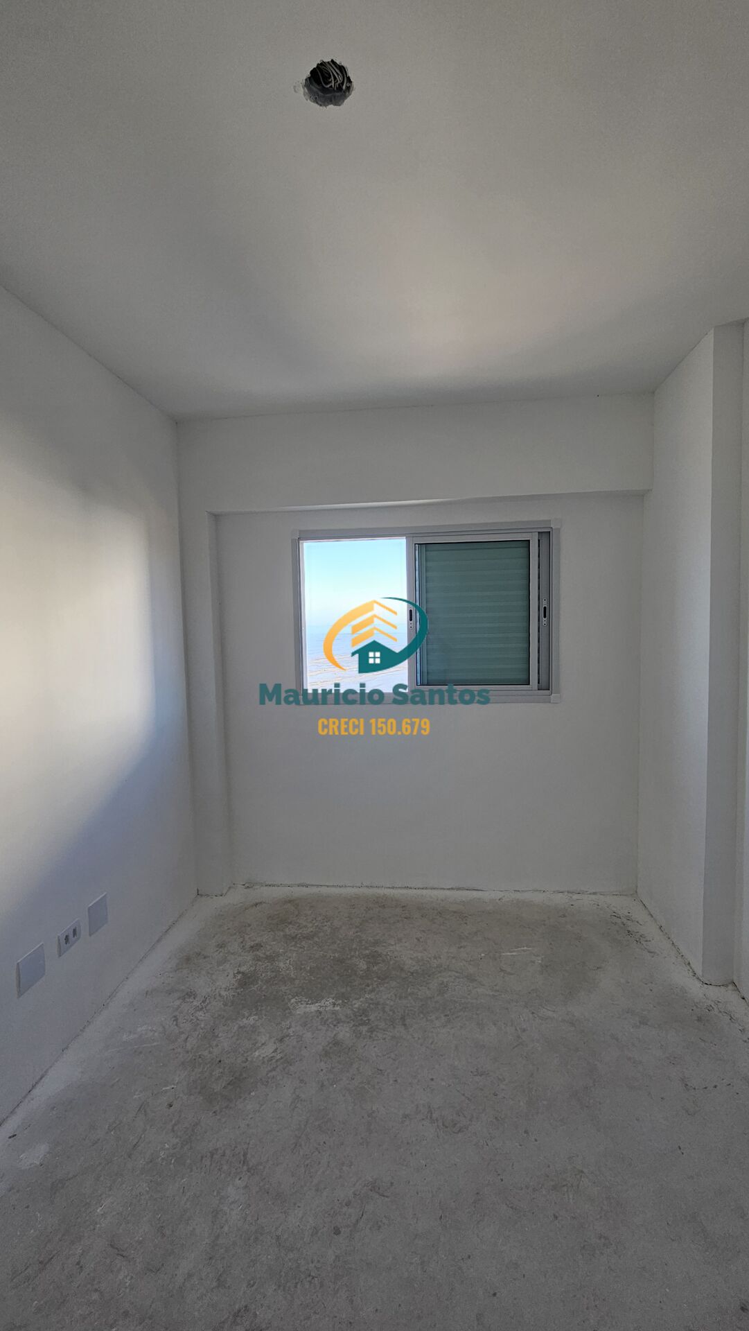 Apartamento, 2 quartos, 76 m² - Foto 18